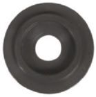 KS Tools Front Lagerplatte