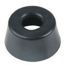 KS Tools Frontblende