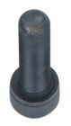 KS Tools Führungsbolzen Durchmesser 10 mm