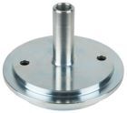KS Tools Führungsplatte mit Gewinde Außendurchmesser 130 mm