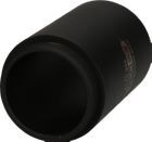 KS Tools Führungsrohr mit Anschlussgewinde M56 x 1,5 mm Durchmesser 55 mm Länge 95 mm
