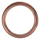 KS Tools Fülldichtring Aussendurchmesser 26 mm Innendurchmesser 20 mm 1er-Pack