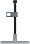 KS Tools Fuss für 160.0270