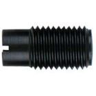 KS Tools Gegenhalter 3,97mm