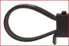 KS Tools Gegenhalter für Keilrippenriemenscheiben Länge 360 mm