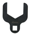 KS Tools Gegenhalteschlüssel 46,0 mm