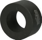 KS Tools Gegenmutter Außendurchmesser 138 mm