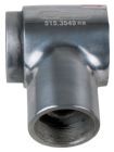 KS Tools Gehäuse 127 g für pneumatischer Bandschleifer 150 mm