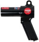 KS Tools Gehäuse 185 g für Druckluftwekzeuge