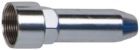 KS Tools Gehäuse Front 130 g