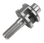 KS Tools Gehäuse für Planetengetriebe passend für Stabbohrmaschine