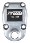 KS Tools Gehäusedeckel