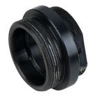 KS Tools Gehäusemutter 59 g passend zu Mini Exzenterschleifer