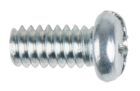 KS Tools Gehäuseschraube 3 g für pneumatische Fettpresse