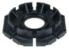 KS Tools Gehäuseverschluss 143 g für Druckluftmontagegerät