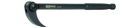 KS Tools Gelenk Rollkopf Hebeleisen Länge 300mm
