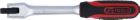 KS Tools 1/4 Zoll Gelenk-Steckgriff