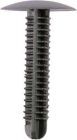 KS Tools Gepäckraumverkleidungs Clip für Honda 10er Pack Länge 27,0 mm