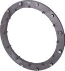KS Tools Getriebehalter Adapterplatte für Isuzu MZW 6P
