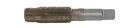 KS Tools Gewindebohrer und Aufweiter M14 x 1,25