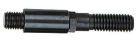 KS Tools Gewindedorn M10