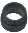 KS Tools Gewindehülse M40 x 1,5mm