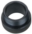 KS Tools Gewindehülse M42 x 1,5mm