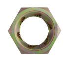 KS Tools Gewindeschneidmutter M18 x 1,50