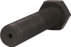KS Tools Gewindespindel M22 x 134 mm