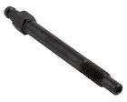 KS Tools Glühkerzen Adapter M10 x 1,25