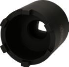 KS Tools Grundkörper Durchmesser 76,5 mm Länge 95 mm