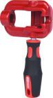KS Tools Grundkörper inklusive Handgriff