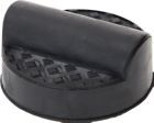 KS Tools KFZ Gummiauflage 36 für Audi