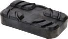KS Tools Gummiauflage 33 für Maha Rotary AC Hebebühnen 112 x 61 x 17 mm