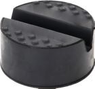 KS Tools Gummiauflage 02 Universal für Rangierheber Schweller