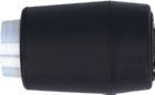 KS Tools Gummipuffer mit Gewinde