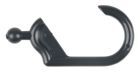 KS Tools Haken
