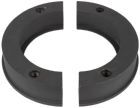 KS Tools Halbschalen Satz Innen Durchmesser 108 mm 2 teilig