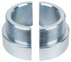 KS Tools Halbschalenpaar MAN Innen Durchmesser 80 mm
