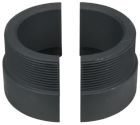 KS Tools Halbschalenpaar Scania 320 Innen Durchmesser 71 mm