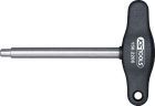 KS Tools Haltefeder Werkzeug Länge 145 mm