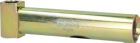 KS Tools Halter Durchmesser 27 mm