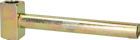 KS Tools Halter Durchmesser 20 mm