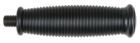 KS Tools Halter passend für Multifunktionsschleifer 212 mm