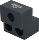 KS Tools Halter für Federbeinhalter 45 mm