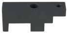 KS Tools Halter nockenwellenseitig groß