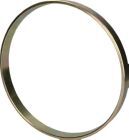KS Tools Haltering Durchmesser 249 mm