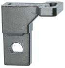 KS Tools Halterung für Druckluft Wartungseinheit