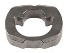 KS Tools Hammer