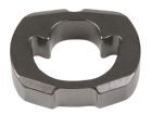 KS Tools Hammer